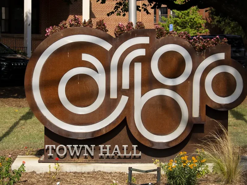 Carrboro-Town-Hall-1200x640