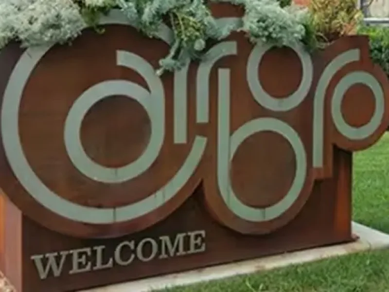 CarrboroOppression_780-777x437