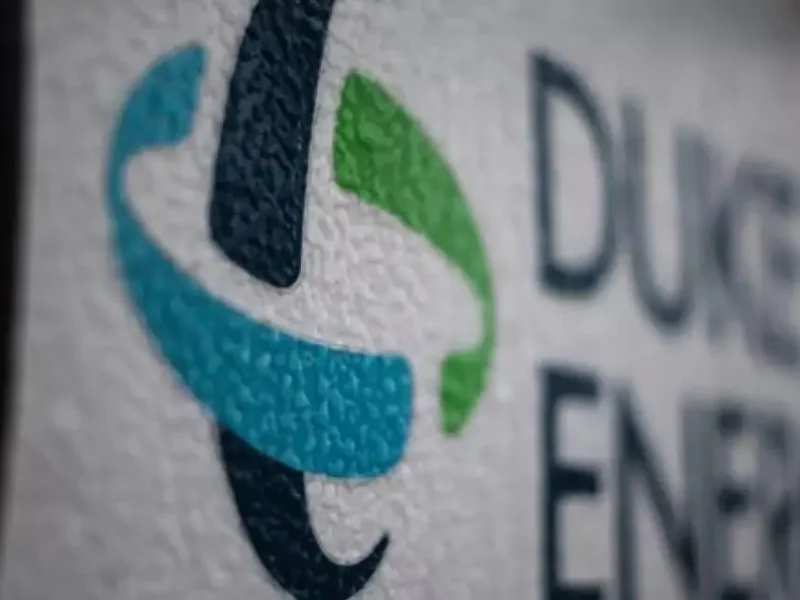 Duke-Energy-logo-textured-zoom-1280x640