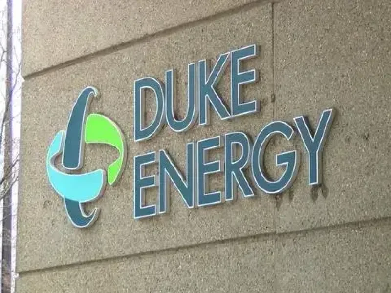 Duke_Energy_receives_permit_from_state_t_0_842662_ver1.0_640_360