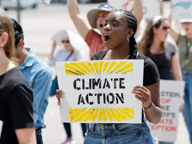 PROTEST03-042625-EDH