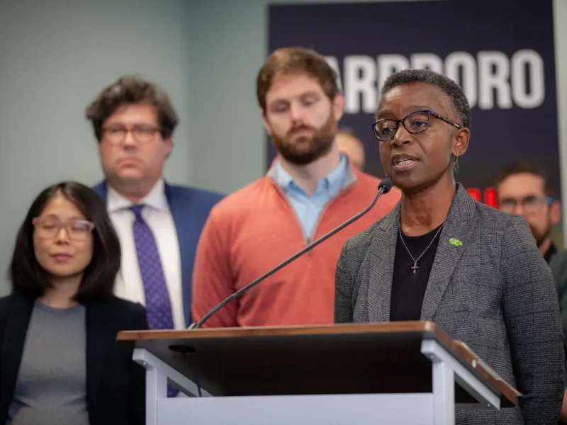 climate-legal-action-2024-11-1536x1024